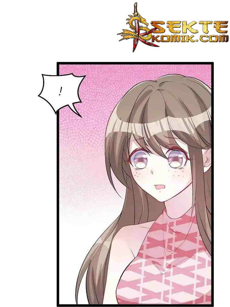 Beauty and the Beasts Chapter 75 Bahasa Indonesia